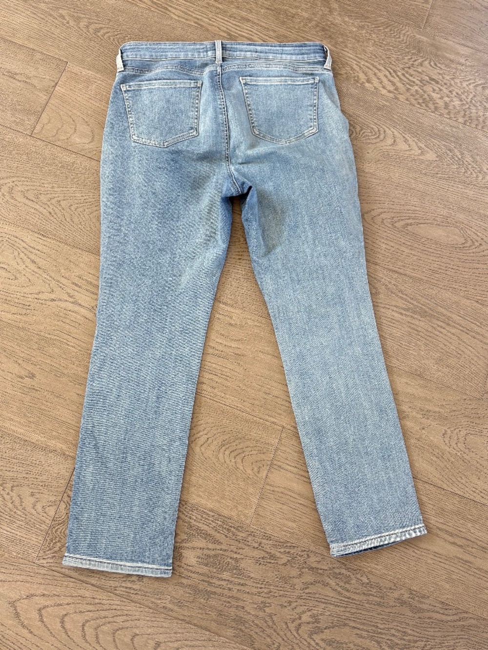 NYDJ Jeans - Picture 7 of 10